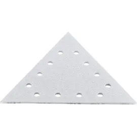 Flex 290-12 MF-P180 VE12 Deltaschleifpapier 1 St.