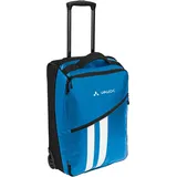 Vaude Rotuma 35 2-Rollen Cabin 54 cm / 35 l azure