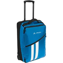 Vaude Rotuma 35 2-Rollen Cabin 54 cm / 35 l azure