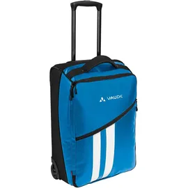 Vaude Rotuma 35 2-Rollen Cabin 54 cm / 35 l azure