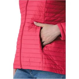 G.I.G.A. DX Damen leichte Steppjacke/Sommerjacke Damen Steppjacke OOGS 2, 38, 43720-000