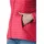 G.I.G.A. DX Damen leichte Steppjacke/Sommerjacke Damen Steppjacke OOGS 2, 38, 43720-000