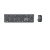 Hama WKM-550 DE