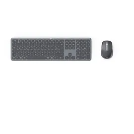 Hama WKM-550 DE
