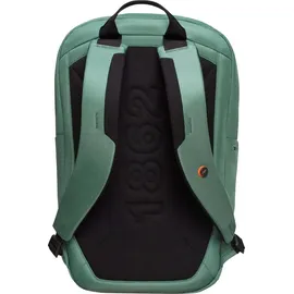 Mammut Xeron 25 l grün/mint