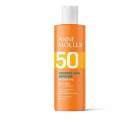 Anne Möller Express Sun Defense Body Milk LSF 50