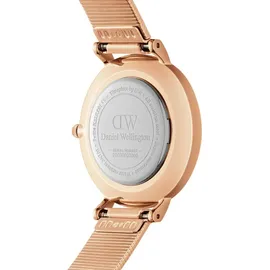 Daniel Wellington DW00100591