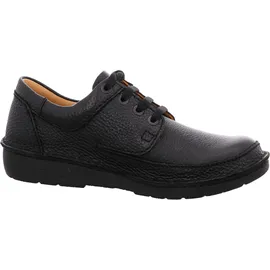 CLARKS Nature II schwarz, 46
