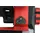 Yato YT-84872 2400 W Kettensäge
