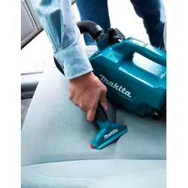Makita DCL184Z