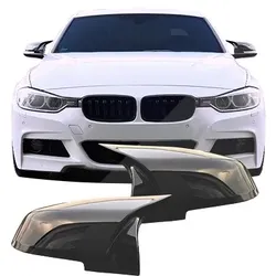 Jom Spiegelabdeckung BMW F20 - F23, F30 - F36, F87, E84