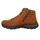 Jomos Schnürstiefel Herren Braun 46
