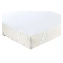 IBENA Pure Aktiv Sommer/Winter 5677 Matratzenauflage 200 x 200 cm
