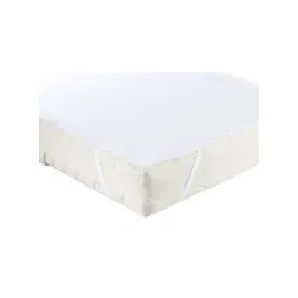 IBENA Pure Aktiv Sommer/Winter 5677 Matratzenauflage 200 x 200 cm