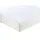 IBENA Pure Aktiv Sommer/Winter 5677 Matratzenauflage 200 x 200 cm