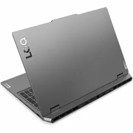 Lenovo LOQ 15 AMD Ryzen 7 7435HS 16 GB RAM 1 TB SSD RTX 4060