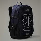 The North Face Borealis Classic Rucksack - Navy - One Size