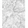 Marburg Botanica Vliestapete 10,05 x 0,53 m 0 g Grau