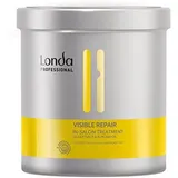 Londa Professional Visible Repair Silk Extract & Almond Oil Mask 750 ml