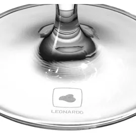 LEONARDO Rotweinglas CHATEAU 0,51 l 6-tlg.