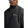 Jack Wolfskin Prelight Stride schwarz M