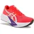 Herren Flash Red/White 40