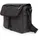 Eastpak Delegate + Messenger-Bag Polyester Tarp Black