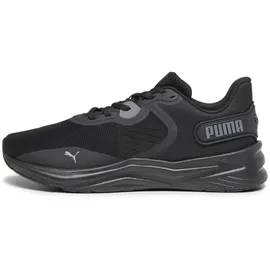 Puma Disperse XT 3 - 5.5