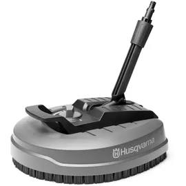 Husqvarna Flächenreiniger SC 300