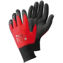 einkaufsbüro deutscher eisenhändler gmbh Fortis