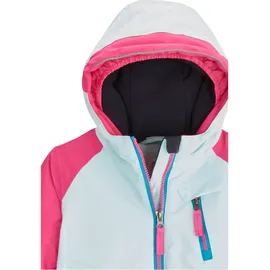 KILLTEC - Kid's FISW 31 SKI Jacket - Skijacke Gr 86/92 bunt