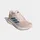 adidas Runfalcon 5 Damen Wonder Quartz/Dusky Ink/Core Black 40