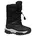 B Abx Schwarz 30