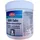 Eilfix KMR Tabs 250 St.