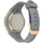 Timex Marathon Digital Damen Kunststoff 38 mm TW5M33100
