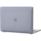 Tech21 EvoWave für MacBook Pro 13 Zoll (2020-2022) - Blau - Hardcover