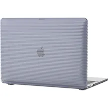 Tech21 EvoWave für MacBook Pro 13 Zoll (2020-2022) - Blau - Hardcover