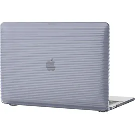 Tech21 EvoWave für MacBook Pro 13 Zoll (2020-2022) - Blau - Hardcover