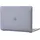 Tech21 EvoWave für MacBook Pro 13 Zoll (2020-2022) - Blau - Hardcover