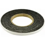 SOUDAL Fugendichtband Soudaband Acryl 300 Anthrazit 10/4