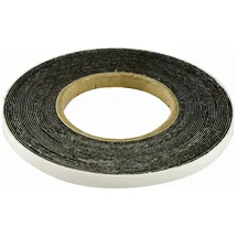 SOUDAL Fugendichtband Soudaband Acryl 300 Anthrazit 10/4