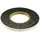 SOUDAL Fugendichtband Soudaband Acryl 300 Anthrazit 10/4