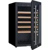 SARO Weinkühlschrank Modell WK 40