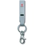 Victorinox Gürtelanhänger Multiclip