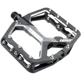 Leatt AllMtn 6.0 Schwarz