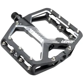 Leatt AllMtn 6.0 Schwarz