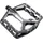 Leatt AllMtn 6.0 Schwarz