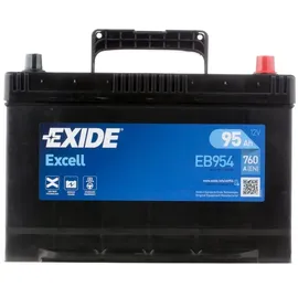 Exide EB954 95Ah 12V