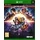 The King of Fighters XV (Standard Edition) (Xbox Series X|S) Xbox Live Key EUROPE