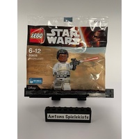 LEGO® Star Wars Bausets, Raumschiffe und Polybags zum aussuchen